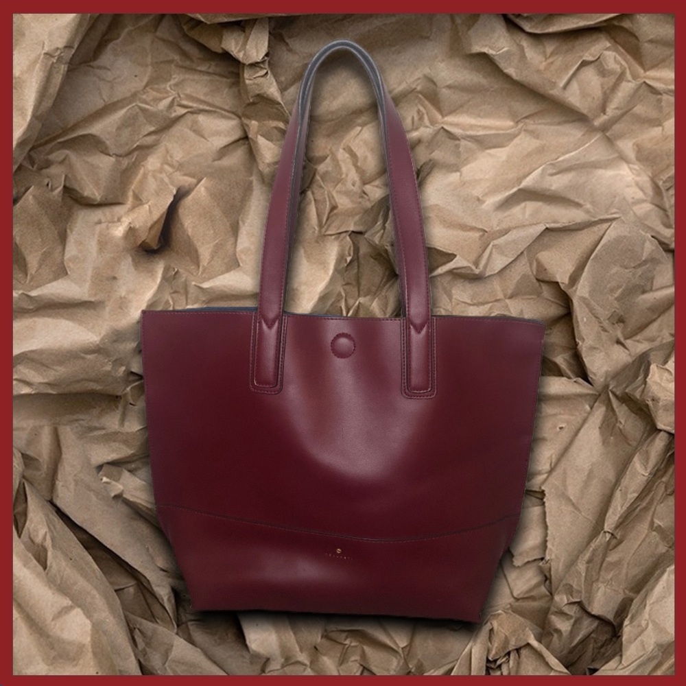 Travanti bag